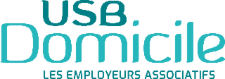 USB Domicile - Les employeurs associatifs