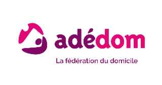 adédom