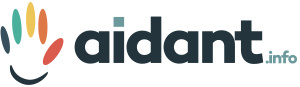 aidant.info
