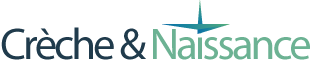 Crèche&Naissance