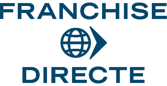 Franchise Directe
