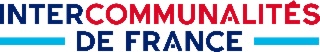 Intercommunalités de France