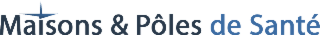 Maisons & Pôles de Santé