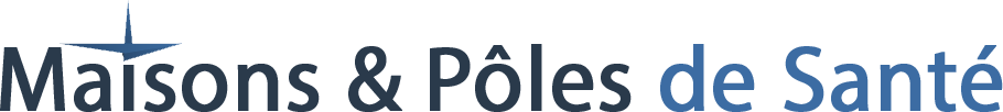 Maisons & Pôles de Santé
