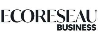 Ecoreseau Business