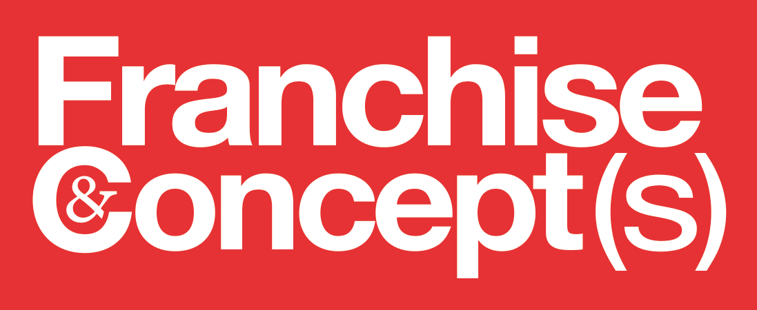Franchise & concepts