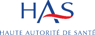 Haute Autorité de Santé