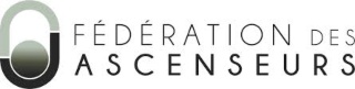 Fédération des ascenseurs