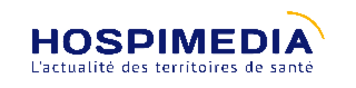 Hospimedia