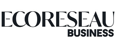 Ecoreseau Business