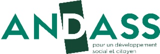 ANDASS