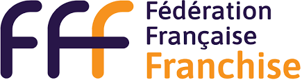 Fédération Française Franchise
