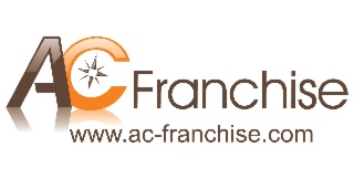 ACFranchise