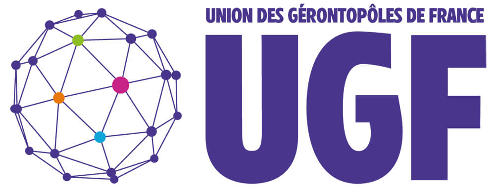 Union des Gérontopôles de France