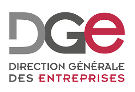 DGE