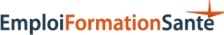 Emploi Formation Santé