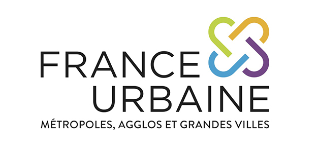 France Urbaine