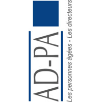 ADPA