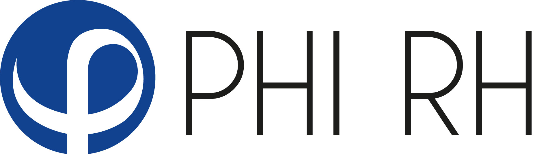 PHI RH