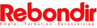 Rebondir
