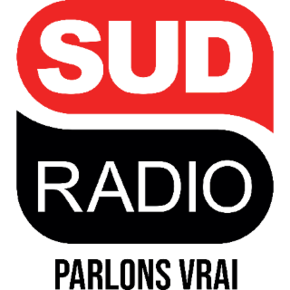 Sud Radio