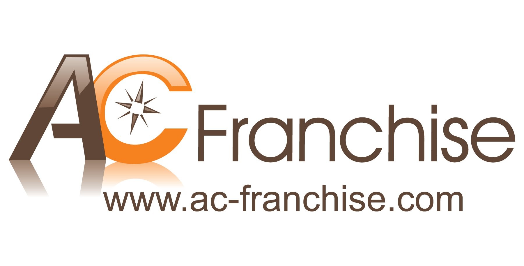 ACFranchise