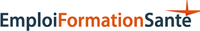 Emploi Formation Santé