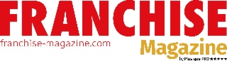 Franchise Magazine