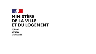 Ministère de la Ville et du Logement