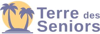 Terre des seniors