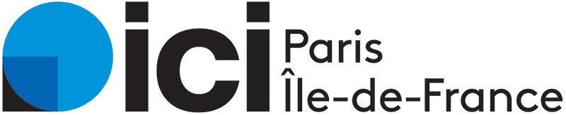 Ici Paris Île-de-France