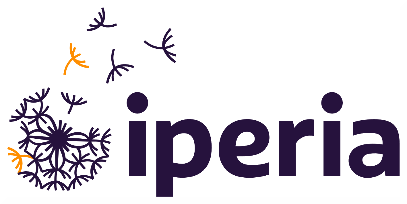 iperia