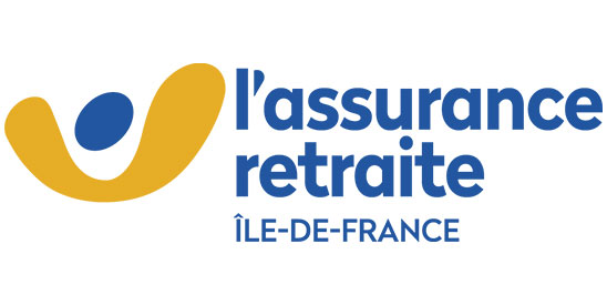 Assurance retraite Île-de-France
