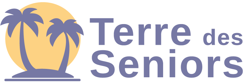 Terre des seniors