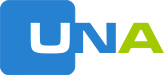 UNA