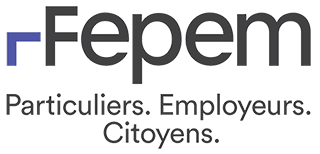 Fepem