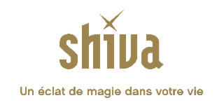 Shiva