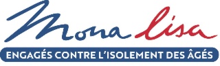 Mona lisa