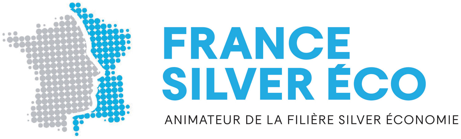 France Silver Éco