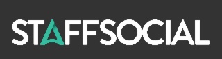 Staffsocial