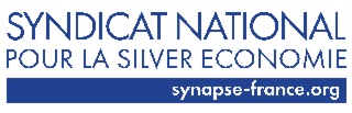 Syndicat national pour la silver economie
