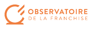 Observatoire de la franchise