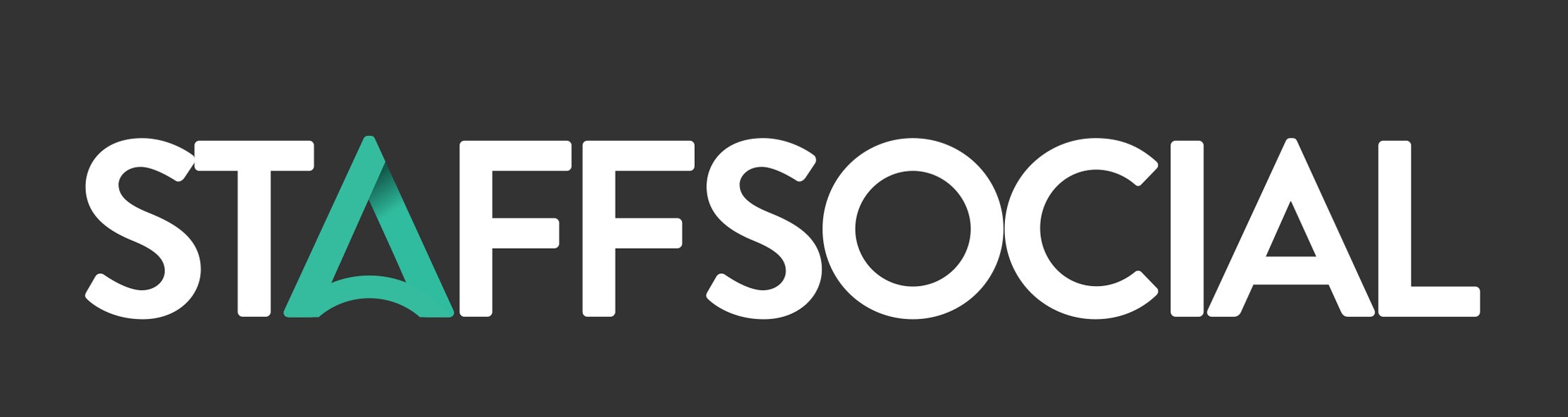Staffsocial