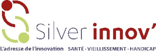 Silver innov'