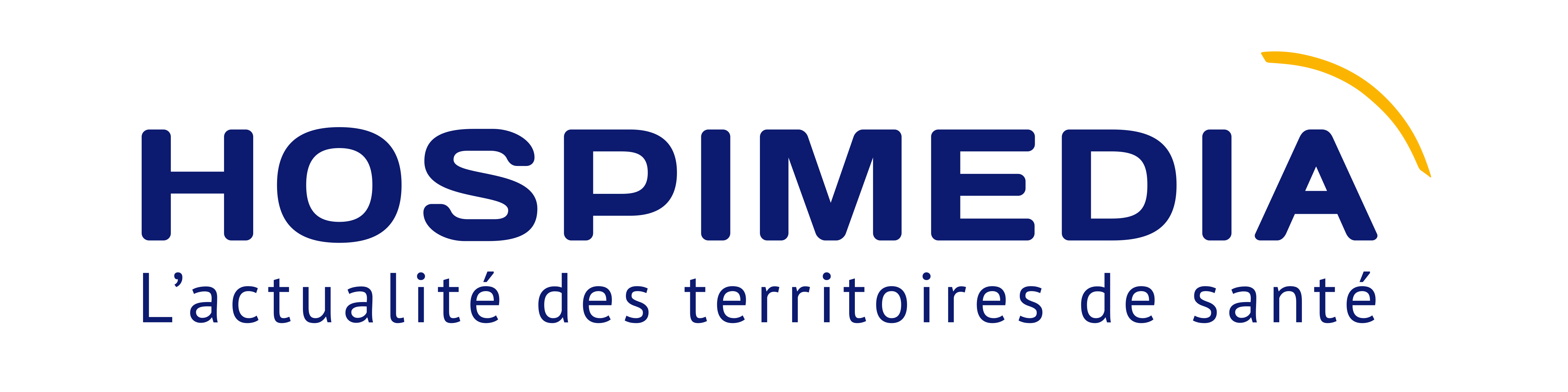 Hospimedia