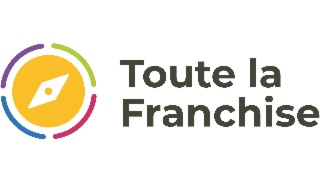 Toute la franchise