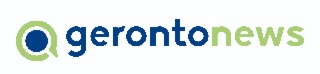 gerontonews