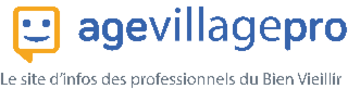 agevillagepro