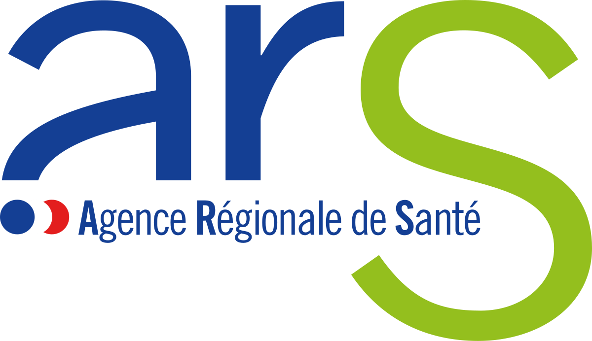 Agence Régionale de Santé