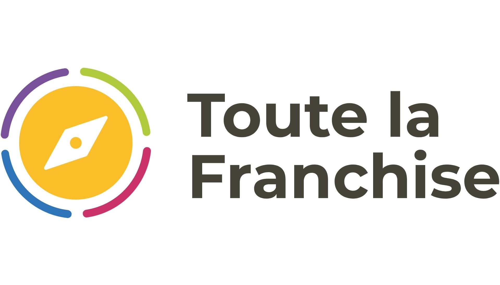 Toute la franchise
